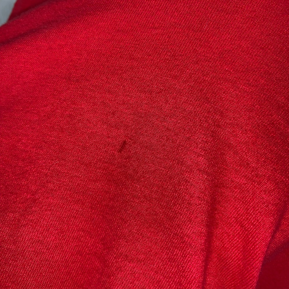DC Comics Flash Tee - Picture 4 of 4